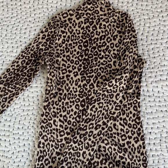 Sezane Felix Jumper - Picture 3 of 3